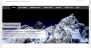 Download Catch Everest 3.1.2 – Free WordPress Theme