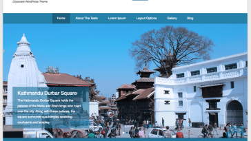 Catch Kathmandu 3.9.7 1.jpg