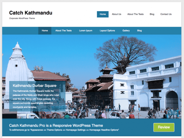 Catch Kathmandu 3.9.7 1.jpg