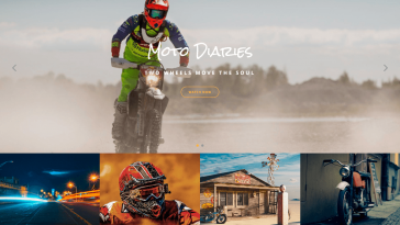 Catch Wheels 1.1.3 1.jpg