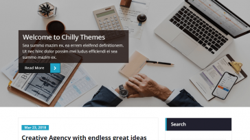 Chilly 1.1.6 1.jpg
