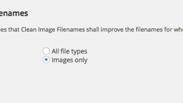 Clean Image Filenames 1.2.1 1.jpg