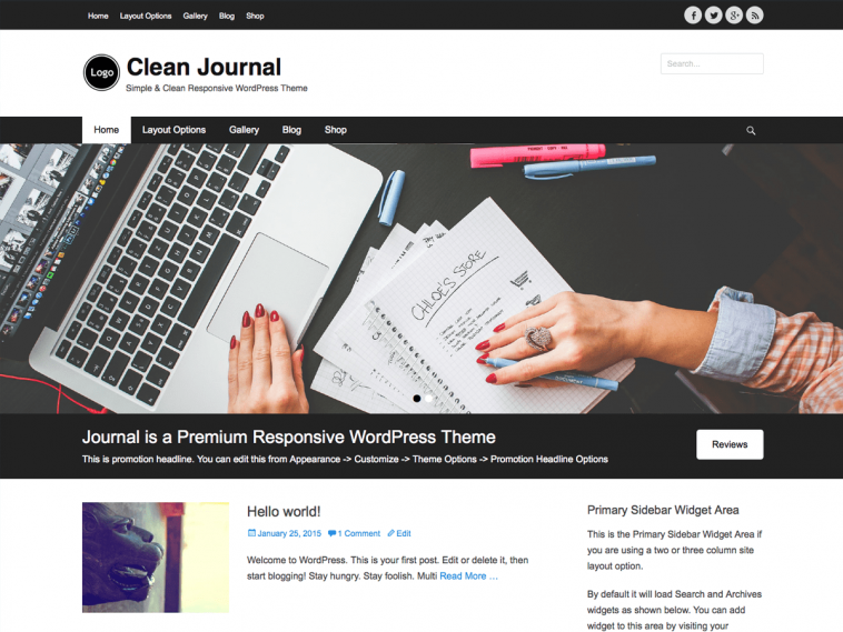 Clean Journal 2.5 1.jpg