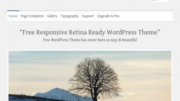 Clean Retina 3.0.3 1.jpg