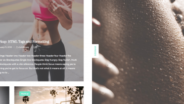 ClubFitness 1.0.4 1.jpg