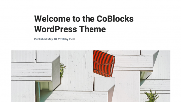 CoBlocks 1.1.4 1.jpg