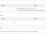 Code Embed 2.3.2 1.jpg