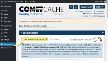 Comet Cache 170220 1.jpg