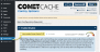Download Comet Cache 170220 – Free WordPress Plugin