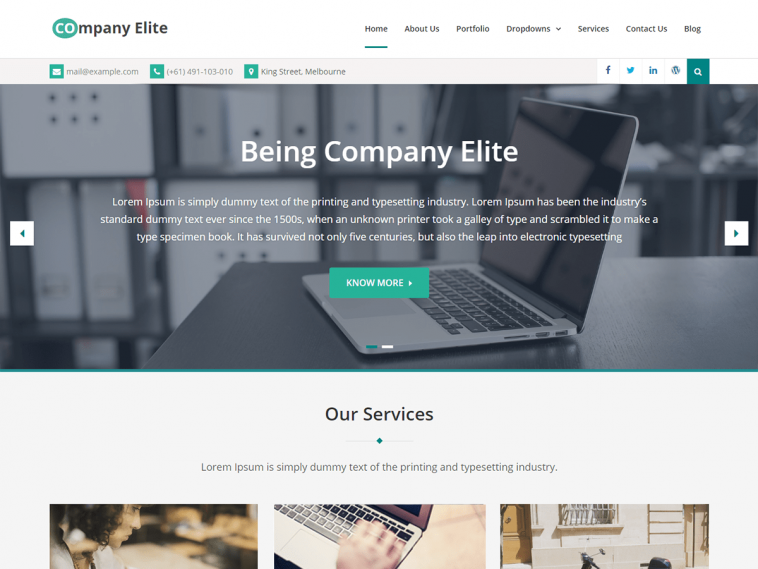 Company Elite 1.0.9 1.jpg