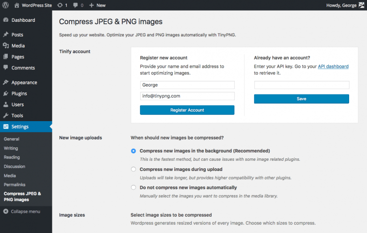 Compress JPEG PNG images 3.0.1 1.jpg