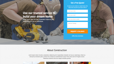 Construction Landing Page 1.1.6 1.jpg