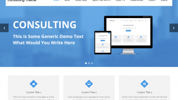 Consulting 1.2.6 1.jpg