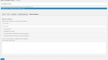 Contact Form 7 Redirection 1.2.8 1.jpg