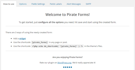Contact Form SMTP Plugin for WordPress by PirateForms 2.5 1.jpg
