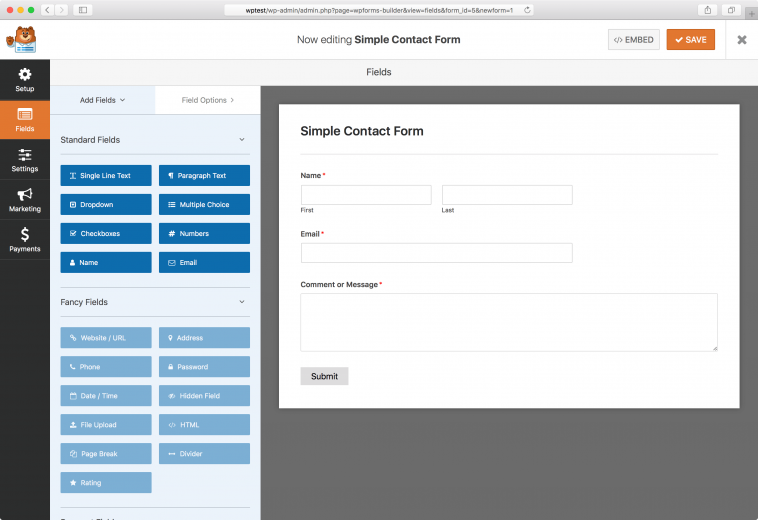 Contact Form by WPForms – Drag Drop Form Builder for WordPress 1.4.9 1.jpg