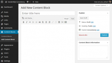 Content Blocks Custom Post Widget 3.0.4 1.jpg