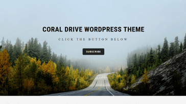 Coral Drive 1.0.8 1.jpg