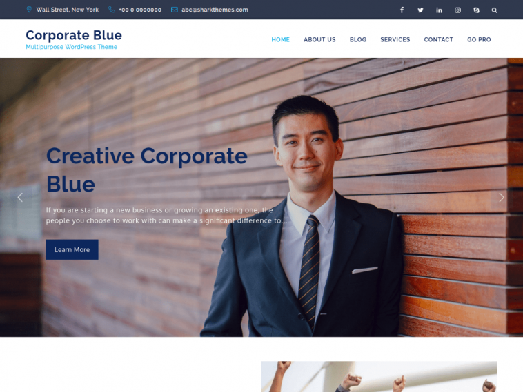 Corporate Blue 1.0.4 1.jpg