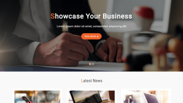 Corporate Key 1.0.9 1.jpg