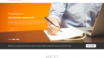 Corporate Lite 1.3.7 1.jpg