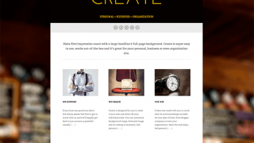 Create 2.5.1 1.jpg