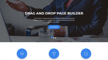 Creativ Business 2.2 1.jpg