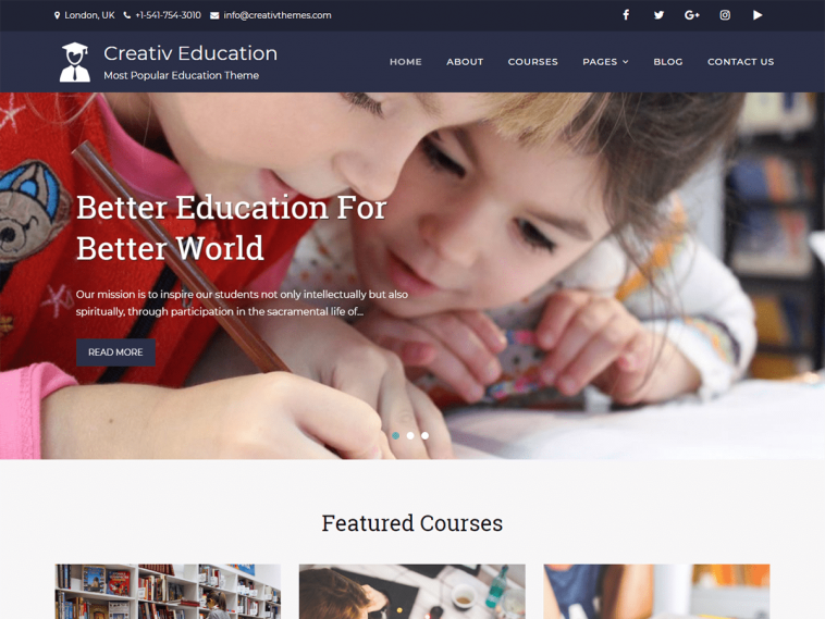 Creativ Education 1.8 1.jpg