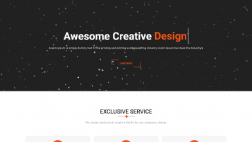 Creative Company 1.0.5 1.jpg