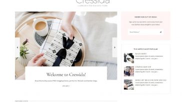 Cressida 1.1 1