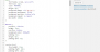 Custom CSS and Javascript 2.0.9 1.jpg