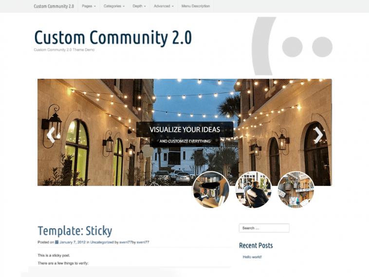 Custom Community 2.1.2 1.jpg