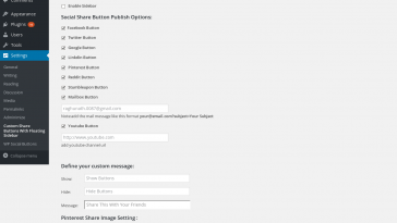 Custom Share Buttons with Floating Sidebar 3.5 1.jpg