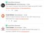 Custom Twitter Feeds 1.2.10 1.jpg