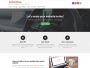 CustomPress 1.0.10 1