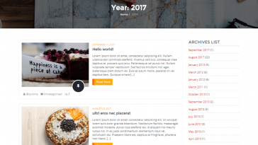 Cyclone Blog 1.1 1.jpg