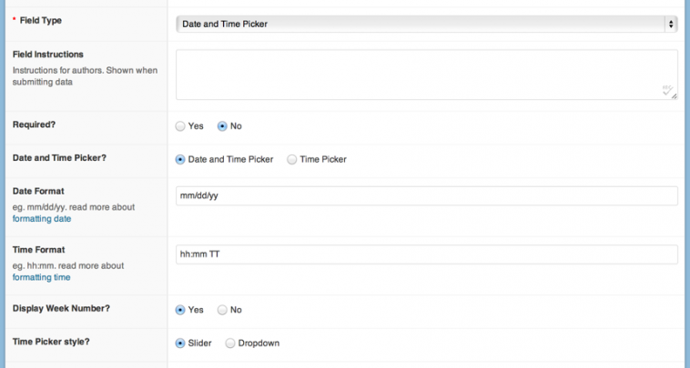 Date and Time Picker Field 2.1.5 1.jpg