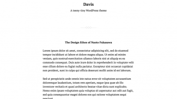 Davis 1.13 1.jpg