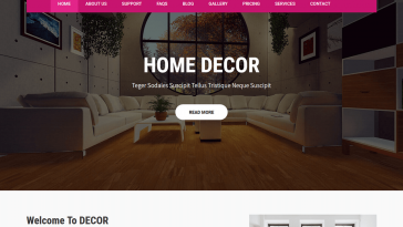 Decor Lite 1.1 1.jpg