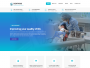Dentaris 1.1.1 1.jpg