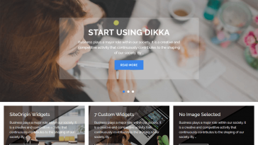 Dikka Business 1.5 1.jpg