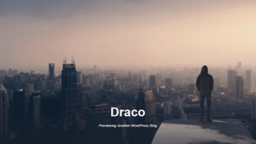Draco 1.2.8 1.jpg