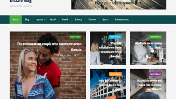 Drizzle Mag 1.0.3 1.jpg