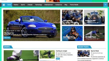 DuperMag 1.2.2 1