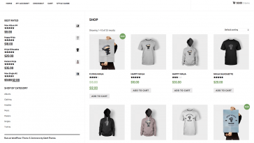 E Commerce 1.5 1.jpg