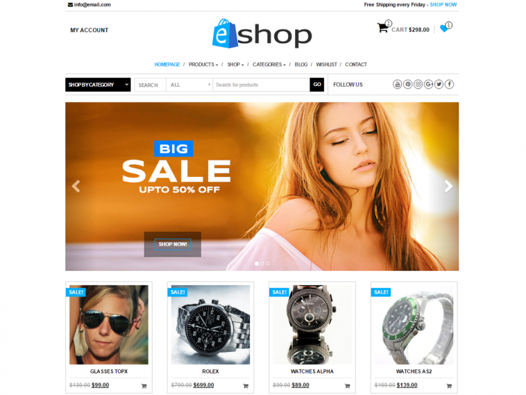 E Shop 1.0.5 1.jpg