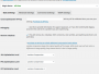 EWWW Image Optimizer 4.4.2 1.jpg