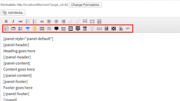 Easy Bootstrap Shortcode 4.5.4 1.jpg