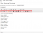 Easy Bootstrap Shortcode 4.5.4 1.jpg
