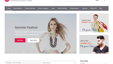 Easy Commerce 1.0.5 1.jpg